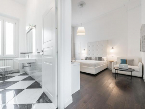 PLEY Cagliari Boutique Suites Cagliari